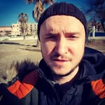 Robert Leiser @ Klosterküche - @robert_leiser_klosterkueche_ - Instagram