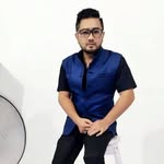 Robert Leishangthem - @robert_leishangthem - Instagram