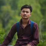 Robert Leishangthem - @robert.leishangthem - Instagram