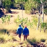 Robert Leishman - @robert.leishman.12 - Instagram