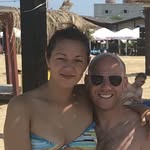 Robert Leishman - @robert_leishman - Instagram