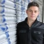 Robert Leising - @robertleising - Instagram