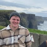 Robert Leist - @robert_leist - Instagram