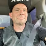 Robert Leisten - @robert.leisten - Instagram