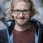 Robert Leistner - @robert.leistner - Instagram
