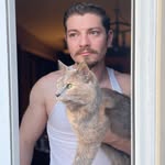 Robert Leistner - @robertleistner - Instagram