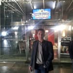 Robert Leistra - @robertleistra - Instagram