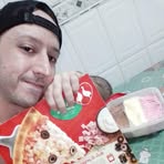 Robert Lewis - Facebook