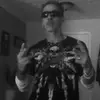 robert - @robertleist - TikTok