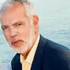 robertleis7 - @robertleis7 - TikTok