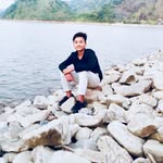 Roberto FOzz - @robert_leisangthem - Instagram