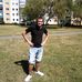 Robert Leisner - Facebook