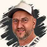 Roberto Leisner - @robertoleisner - Instagram