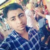 Muhammed_niyas - @robert.leitch - TikTok