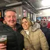 Robert Leitch922 - @robertleitch922 - TikTok