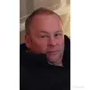 Robert Leitch949 - @robertleitch949 - TikTok