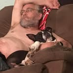 Robert Leitch - Facebook