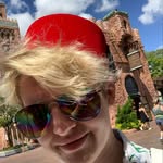 Robert Leitch - @rab_leitch - Instagram