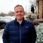 Robert Leitch - @r_e_leitch - Instagram