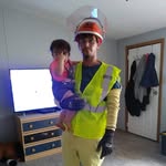 Robert Leitch - @leitch4218 - Instagram