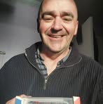 Robert Leitch - Facebook