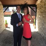 Robert Leitch - @rob_l85 - Instagram