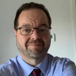 Robert Leitch - @r_leitch - Instagram