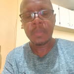 Robert Leitch - @robert_dboss - Instagram