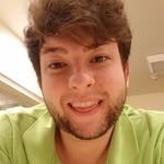 Robert Leitch - @r.ob.ert.l - Instagram