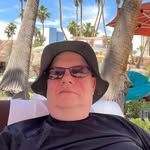 Robert Leitch - @robertleitch - Instagram