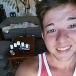 Robert Leitch - @robertleitch21 - Instagram