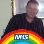 Robert Leitch - @robertleitch1960 - Instagram