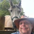 Robert Leitch - Facebook
