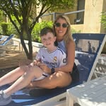 Robert Leitch - @rleitch1075 - Instagram