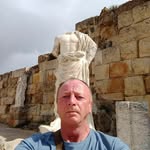 Robert Leitch - @robert.leitch.3766 - Instagram