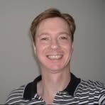Robert Leitch - Facebook