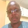 Robert Leitch - @robert.leitch4 - TikTok