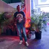 Robert Leitch - @robert.leitch27 - TikTok