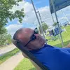 robertleitch709 - @robertleitch709 - TikTok
