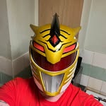 Rob Leith - @robertleith - Instagram