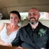 Robert Leith471 - @robertleith471 - TikTok