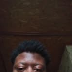 Robert Leith - Facebook