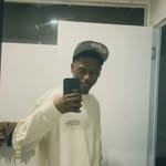 Robert Leith - @robertleith_ - Instagram