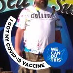 Robert Leith - @robert.leith.54772 - Instagram