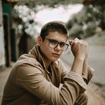 Robert Leith - @leithroy12 - Instagram