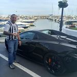 Robert Leith - @roberthleith1 - Instagram