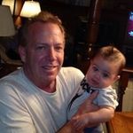 Robert Leith - @rgl99camo - Instagram