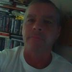 Robert Leith - @robfleith48 - Instagram
