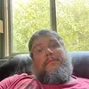 Robert Leithead - @robert.leithead5 - TikTok