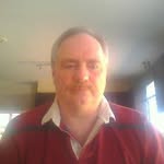 Robert Leither - @robertleither - Instagram